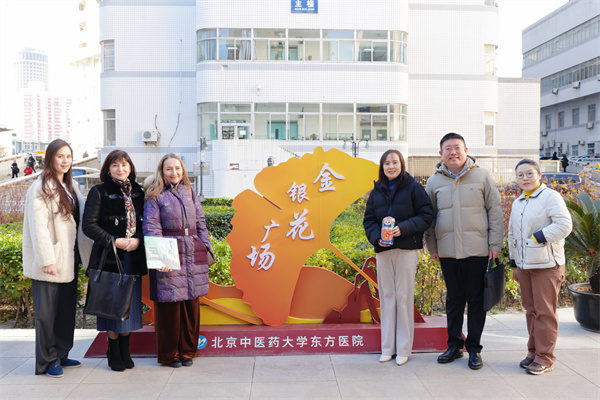 微信图片_20251202135424_145_630.jpg 微信图片_20251202135424_145_630.jpg