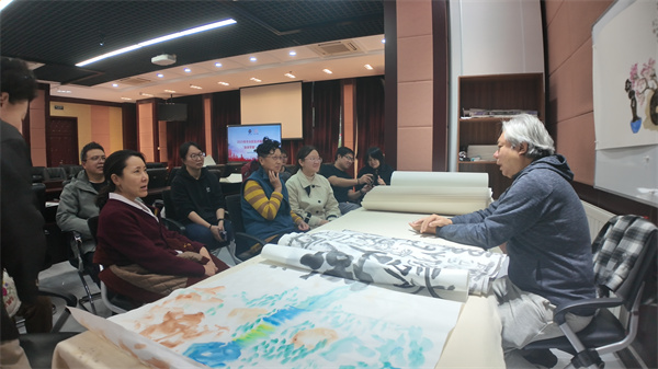 微信图片_2025-12-10_105625_265.jpg
