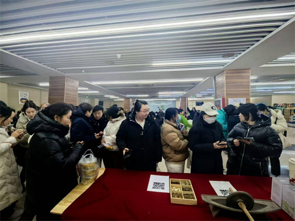 图片12.jpg