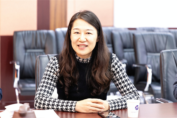 微信图片_2026-01-20_091416_920.jpg 微信图片_2026-01-20_091416_920.jpg