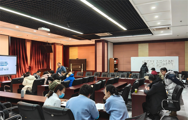 微信图片_2026-01-21_152825_081.jpg