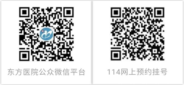 图片19.jpg