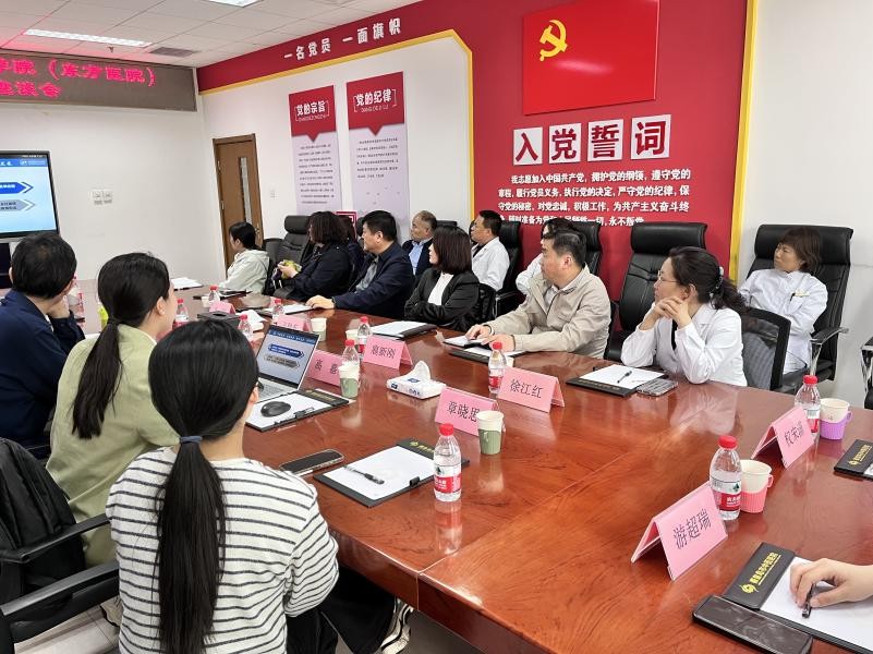 图片19.jpg 图片19.jpg