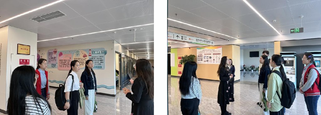 图片4.jpg 图片4.jpg