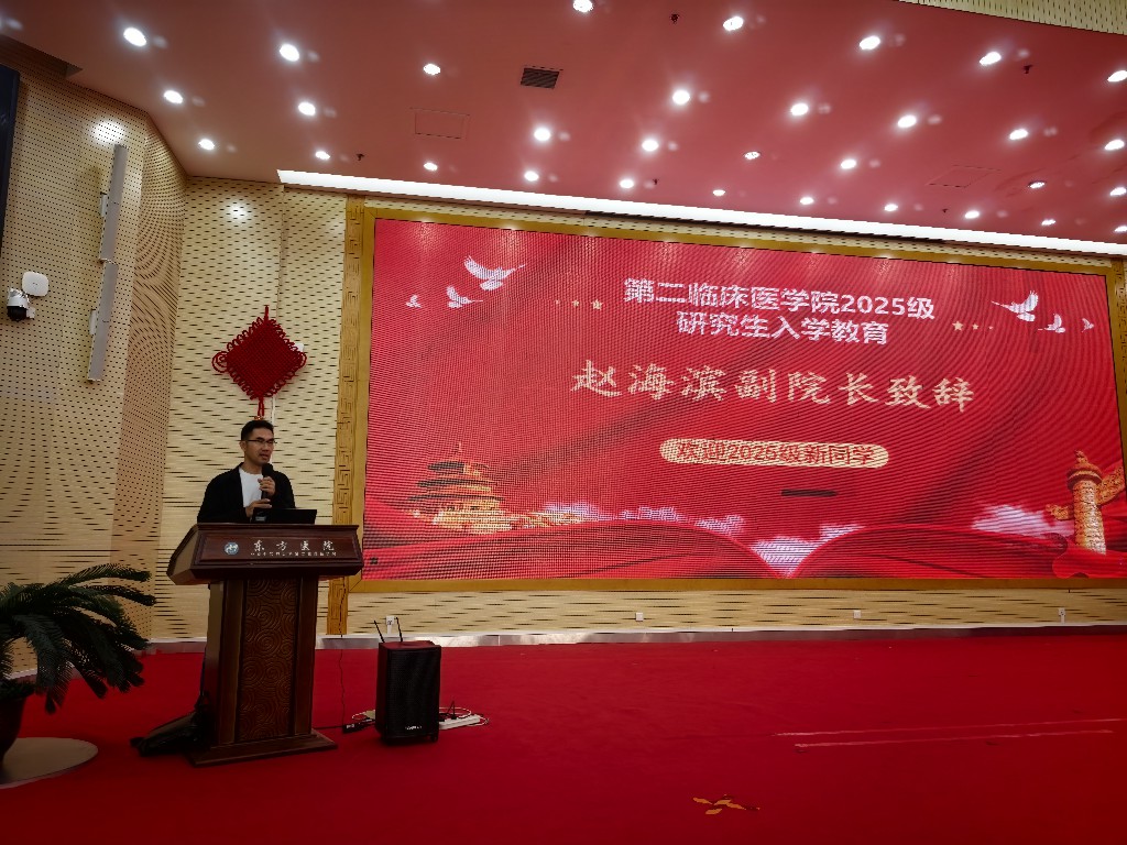 图片31.jpg 图片31.jpg