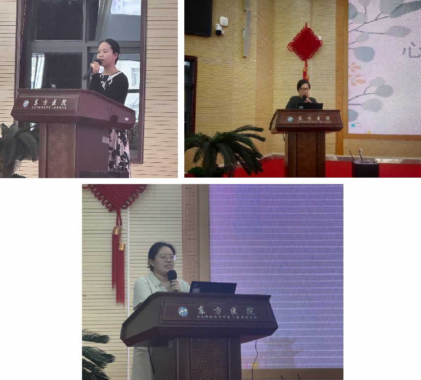 图片10.jpg 图片10.jpg