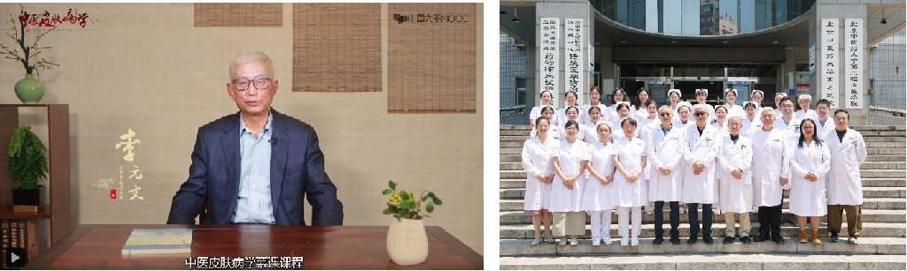 图片1~1.jpg