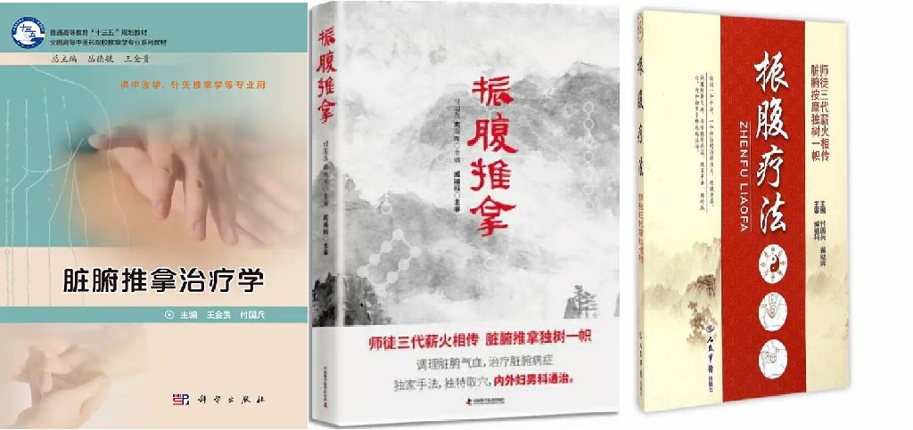 图片15.jpg