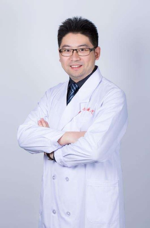 图片9.jpg 图片9.jpg