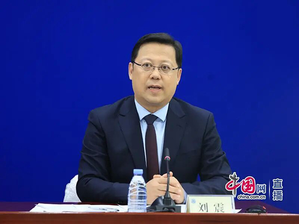 微信图片_2026-02-13_093028_714.jpg 微信图片_2026-02-13_093028_714.jpg