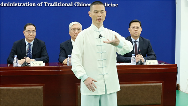 微信图片_2026-02-13_093030_281.jpg 微信图片_2026-02-13_093030_281.jpg