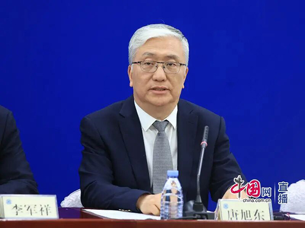 微信图片_2026-02-13_093031_823.jpg 微信图片_2026-02-13_093031_823.jpg