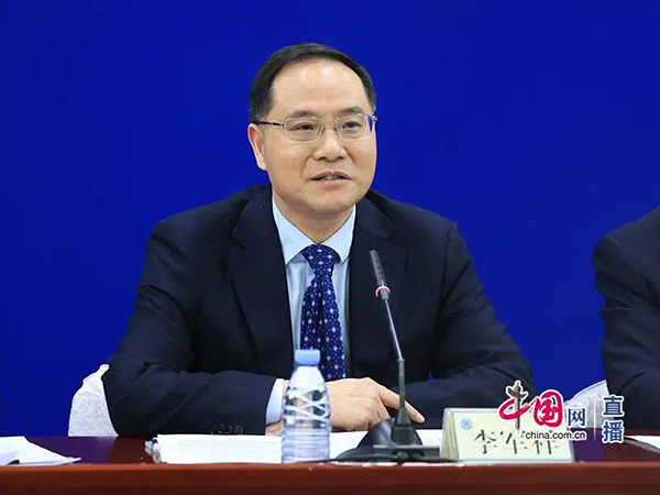 微信图片_2026-02-13_093033_389.jpg 微信图片_2026-02-13_093033_389.jpg