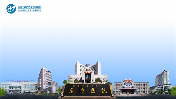 微信图片_20260226095123_8604_107.jpg