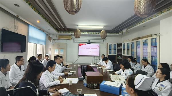 微信图片_20260316110907_9254_107.jpg 微信图片_20260316110907_9254_107.jpg