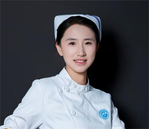 图片38.jpg