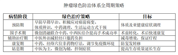 微信图片_20260413151740_10385_107.jpg