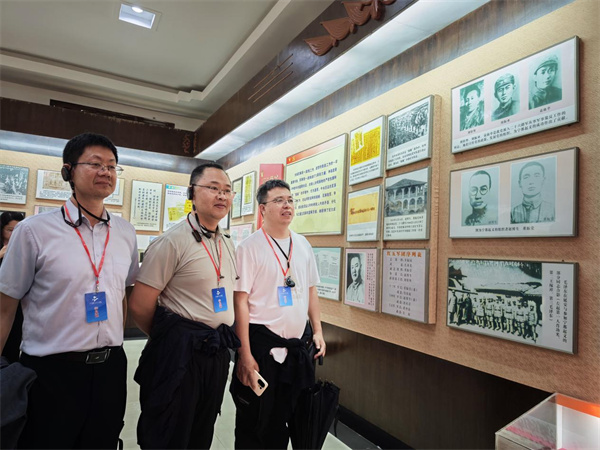 微信图片_20260427090934_10968_107.jpg 微信图片_20260427090934_10968_107.jpg