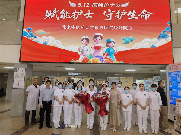 微信图片_20260518174939_11_845.jpg 微信图片_20260518174939_11_845.jpg