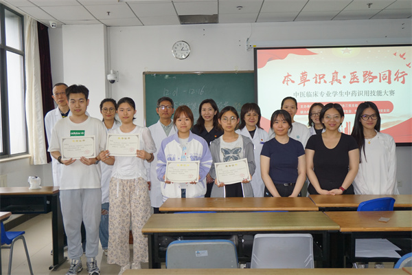 图10.jpg 图10.jpg