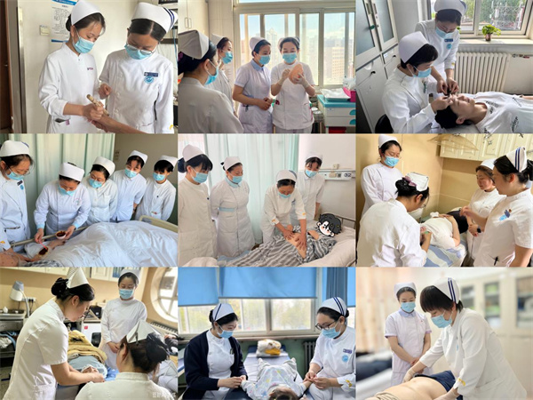 图片2.jpg 图片2.jpg