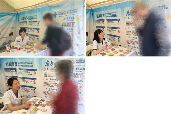 3.jpg 3.jpg