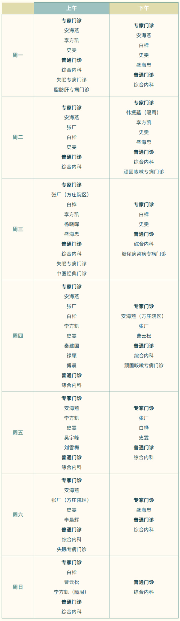 22.jpg 22.jpg
