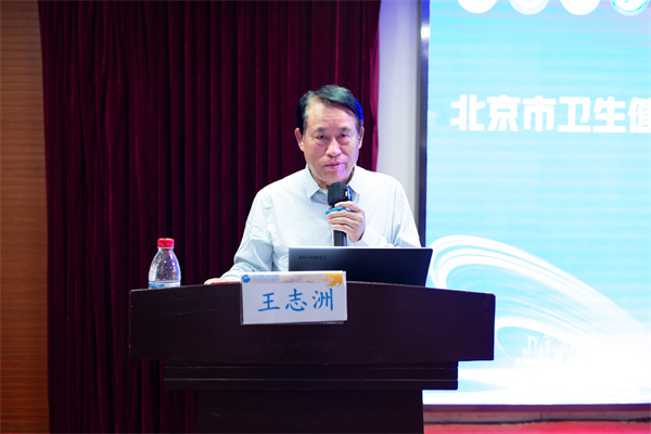 微信图片_20260612210848_163_84.jpg 微信图片_20260612210848_163_84.jpg
