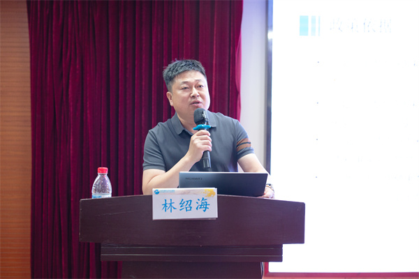 微信图片_20260612210849_164_84.jpg 微信图片_20260612210849_164_84.jpg