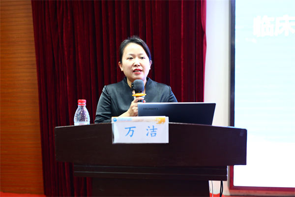 微信图片_20260612210852_167_84.jpg 微信图片_20260612210852_167_84.jpg