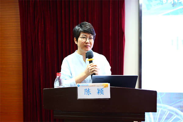 微信图片_20260612210851_166_84.jpg 微信图片_20260612210851_166_84.jpg