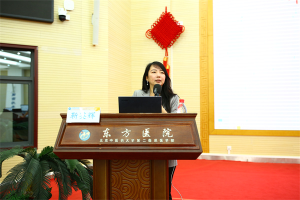 微信图片_20260612210855_169_84.jpg 微信图片_20260612210855_169_84.jpg