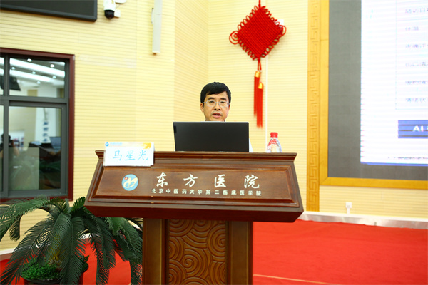 微信图片_20260612210856_170_84.jpg 微信图片_20260612210856_170_84.jpg