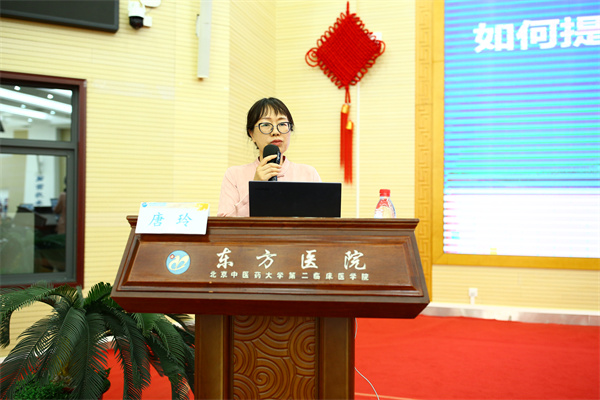 微信图片_20260612210857_171_84.jpg 微信图片_20260612210857_171_84.jpg