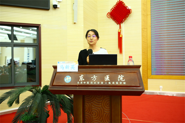 微信图片_20260612210858_172_84.jpg 微信图片_20260612210858_172_84.jpg