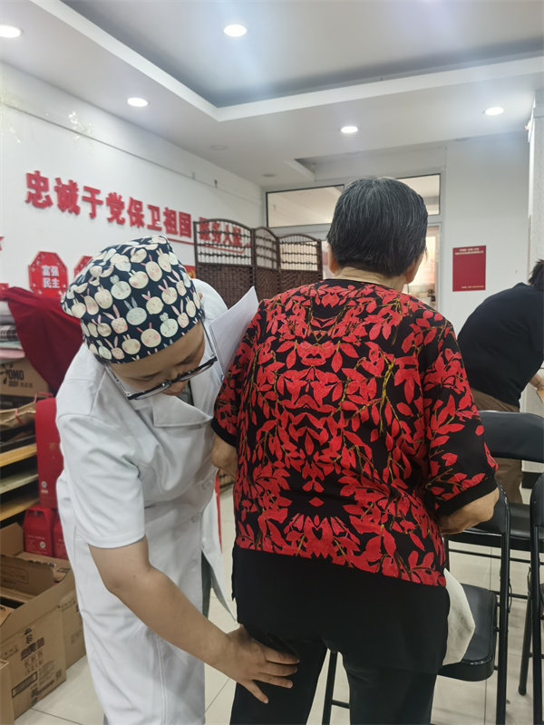 微信图片_20260703120702_14540_107.jpg
