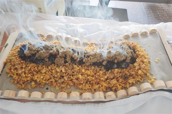 图片11.jpg