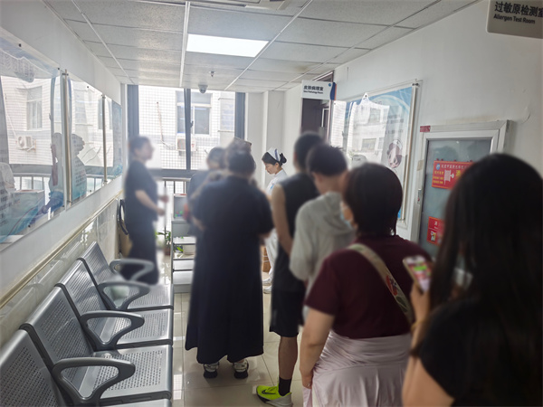 微信图片_20260717101947_15415_107.jpg 微信图片_20260717101947_15415_107.jpg