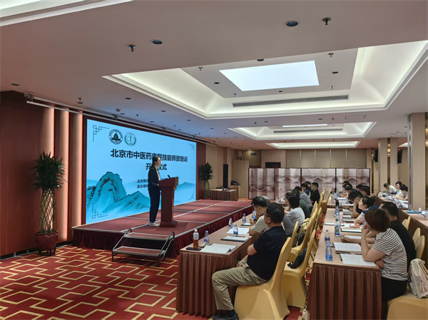 微信图片_20260722113335_15616_107.jpg 微信图片_20260722113335_15616_107.jpg