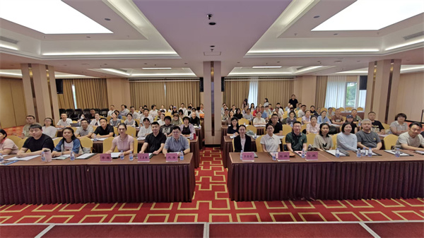 微信图片_20260722113333_15615_107.jpg 微信图片_20260722113333_15615_107.jpg