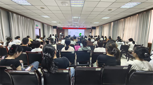 微信图片_20260804131551_15987_107.jpg 微信图片_20260804131551_15987_107.jpg