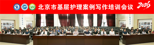 微信图片_20260807111959_74_28.jpg 微信图片_20260807111959_74_28.jpg