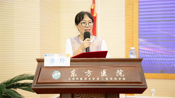 微信图片_20260807111704.jpg 微信图片_20260807111704.jpg
