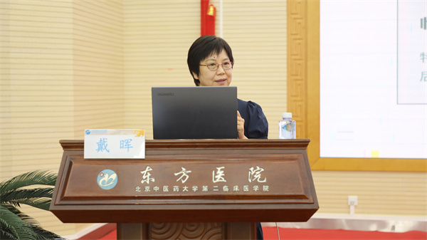 微信图片_20260807111722.jpg 微信图片_20260807111722.jpg