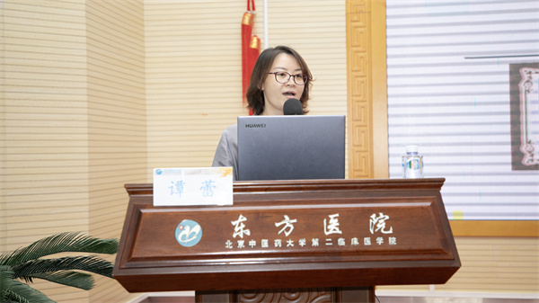 微信图片_20260807111737.jpg 微信图片_20260807111737.jpg