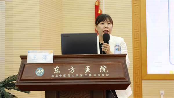 微信图片_20260807111741.jpg 微信图片_20260807111741.jpg