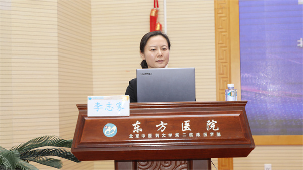 微信图片_20260807111735.jpg 微信图片_20260807111735.jpg