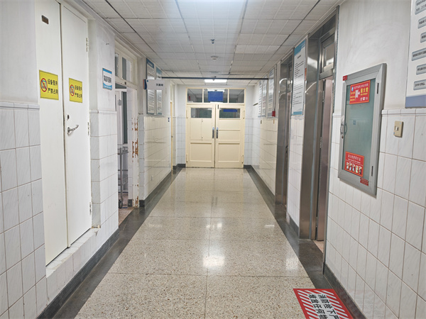 消毒供应室装修前2026-14.jpg