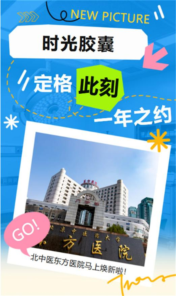 图片10.jpg 图片10.jpg