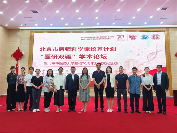 图片4.jpg 图片4.jpg